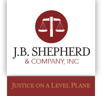 JB-Shepherd-Logo